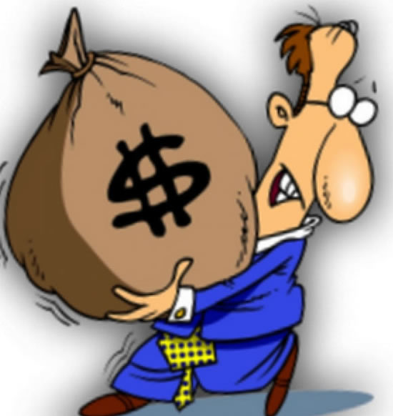 расчет отопления электричеством устройство