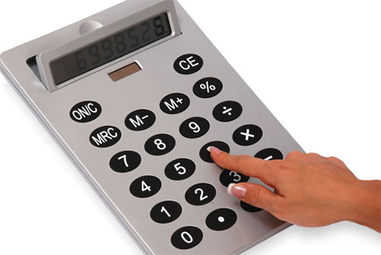 расходы на отопление дома электричеством