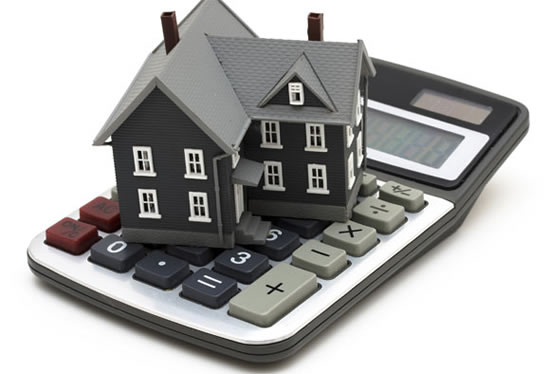 расчет отопления электричеством